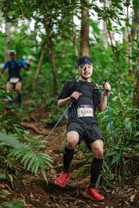 BIB: 5563
                            <button type="button" onclick="openModal(22512653)" class="btn btn-primary btn-sm float-right btn-popup" data-toggle="modal" data-target=".modal-high-quality">
                        <i class="fas fa-shopping-cart"></i> Add to Cart
                    </button>
                                            <button type="button" onclick="isThisMe(22512653, true)" class="btn btn-success btn-sm float-right btn-popup btn-isme hidden" data-toggle="tooltip" data-placement="bottom" title="นี่คือรูปของคุณใช่ไหม คลิกที่นี่เพื่อเอาเข้าอัลบั้ม">
                        <i class="fas fa-plus"></i> Add to album
                    </button>
                    <button type="button" onclick="isThisMe(22512653, false)" class="btn btn-warning btn-sm float-right btn-popup btn-isnotme hidden">
                        <i class="fas fa-ban"></i> Remove from album
                    </button>